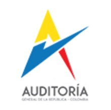 Auditoría