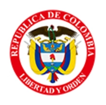 República de Colombia