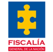 Fiscalía