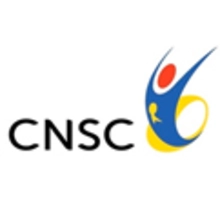 CNSC