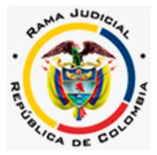 Rama Judicial