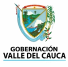 Gobernación del Valle del Cauca