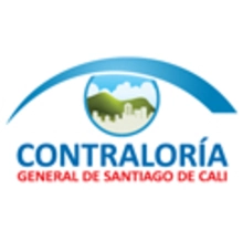 Contraloría General de Santiago de Cali