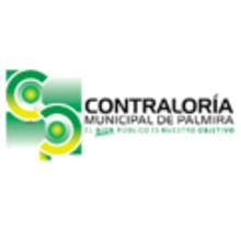 Contraloría Municipal de Palmira