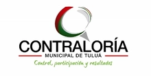 Contraloría Tuluá