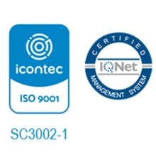 ICONTEC