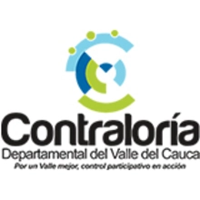 logo contraloria